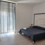 Namavistu Holiday House