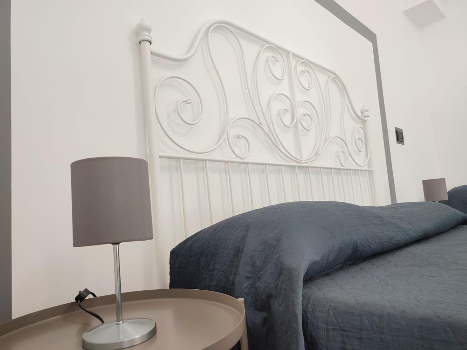 Namavistu House Appartement